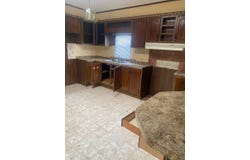 461 W Lytle Street, Fostoria, OH 44830