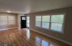 2505 Winstead Road, Rocky Mount, NC 27804