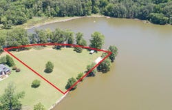 2950 Ezell Point Way, Athens, AL 35611