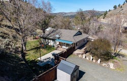 27374 BUMPY Rd, JohnDay, OR 97845