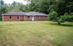 7887 Turin Road, Rome, NY 13440