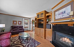 7101 W Tripoli Ave, Milwaukee, WI 53220