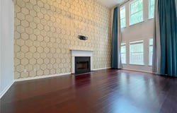 1421 Gates Circle SE, Atlanta, GA 30316