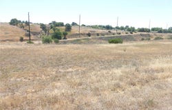 13040 River Bluffs (Lot 8) Lane, San Miguel, CA 93451
