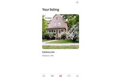 821 3rd Avenue, Madison, MN 56256