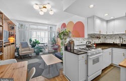 1 SCOTT Circle NW, WASHINGTON, DC 20036