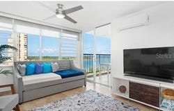 Ocean Drive 100, LUQUILLO, 00773