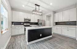 7225 Lockford S, Avon, IN 46123