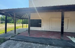 1211 N Margaret Ave., Kirbyville, TX 75956