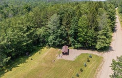 8357 Middle Road, Angelica, NY 14709