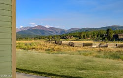 159 Hay Meadow Drive, Fraser, CO 80442