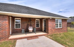 3110 Herbal Way, Sumter, SC 29153