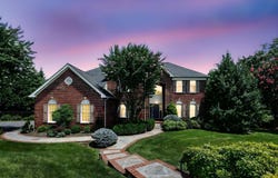 1781 CLOVERMEADOW DRIVE, VIENNA, VA 22182