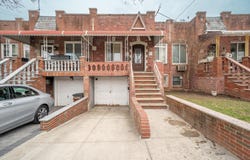 1397 E 52nd Street, Brooklyn, NY 11234
