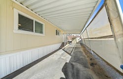 860 E Grangeville Boulevard, Hanford, CA 93230