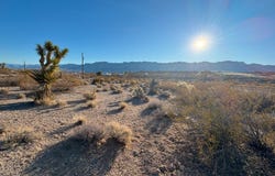 765 E Vulcan Drive, Meadview, AZ 86444