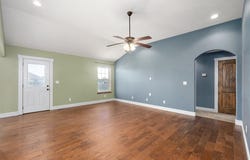 1471 Woodland Road, Marshfield, MO 65706