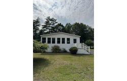 39 Temple Drive, Rochester, NH 03868