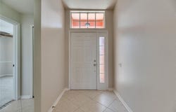318 LOOKOUT DRIVE, APOLLO BEACH, FL 33572