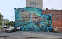 512 N 3RD STREET, HARRISBURG, PA 17101