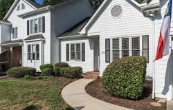 220 Vinca Circle, Cary, NC 27513