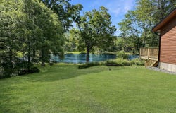 242 Maynard Road, Rockwood T1 R1 NBKP, ME 04478