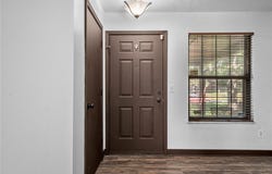 8621 Sea Pines Lane, Centerville, OH 45458