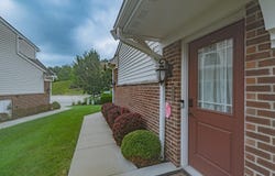 4124 Country Mill Ridge, Burlington, KY 41005