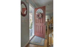 221 Valley Road, Dublin, NH 03444