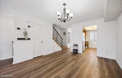 431 E Verdugo Avenue, Burbank, CA 91501