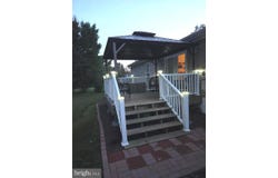 26837 OSPREY Circle, HEBRON, MD 21830