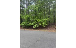 37 Dominar Way, Hot Springs Village, AR 71909