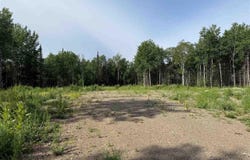 2101 Sibley Court, Ely, MN 55731