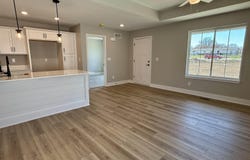 1005 Willow Drive, Manning, IA 51455