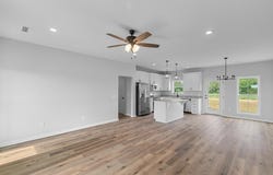 200 Benfield, Headland, AL 36345