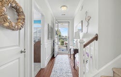 5459 Elba Way, Myrtle Beach, SC 29579