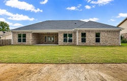 357 Regal Oaks, White Hall, AR 71602