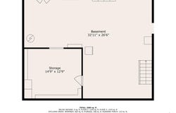 126 STABLE DRIVE, LANCASTER, PA 17603