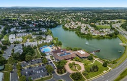 44086 NATALIE TERRACE, ASHBURN, VA 20147
