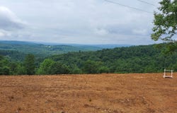 2556 Oakland Road, Clinton, AR 72031