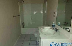 1285 Coosa County Road 70, Sylacauga, AL 35151