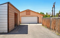 213 Jadwin Ave, Richland, WA 99352