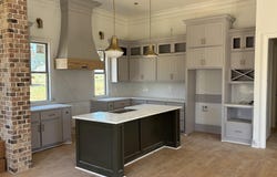 104 SOMERSETT Road, Starkville, MS 39759