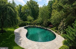 20 JOSEPH Court, MONMOUTH JUNCTION, NJ 08852