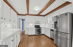 9508 CULVER Street, KENSINGTON, MD 20895