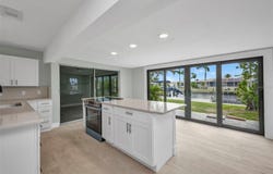 114 SINCLAIR STREET SE, PORT CHARLOTTE, FL 33952