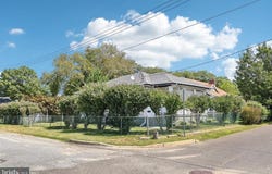 800 WASHINGTON AVENUE, VINELAND, NJ 08360