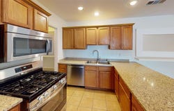 2600 Zia, Santa Fe, NM 87505