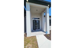 812 Hibiscus Avenue, Lehigh Acres, FL 33972