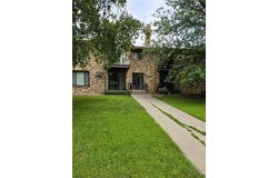 2308 18th Street S, Fargo, ND 58103